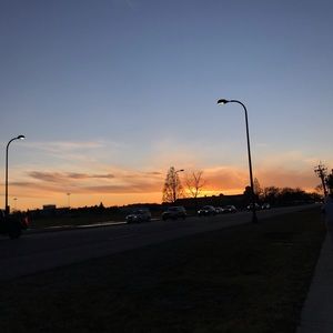 Meet your Posher, Maryam